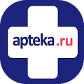 apteka.ru