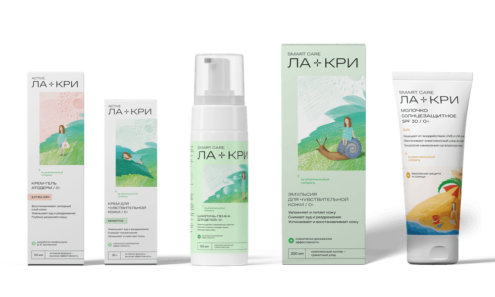 Ла-Кри.png