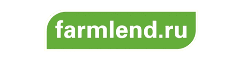 Фармленд