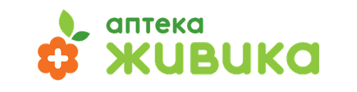 Живика