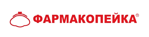 Фармкопейка