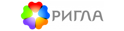 Ригла